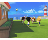 Switch Tomodachi Life Living the Dream - 1503556 - zdjęcie 4